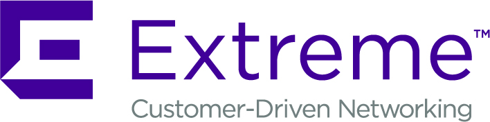 (Bildquelle:©Extreme Networks) (Bildquelle:©Extreme Networks)