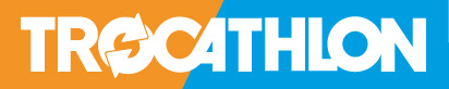 Gebrauchtes Sportmaterial jetzt über Decathlon verkaufen und neues mitnehmen! Gebrauchtes Sportmaterial jetzt über Decathlon verkaufen und neues mitnehmen!