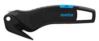 MARTOR SECUMAX 320