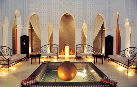 Barceló Hotel Group, Barceló Palmeraie, Marrakesch Barceló Hotel Group, Barceló Palmeraie, Marrakesch