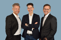 KWS GmbH KWS GmbH