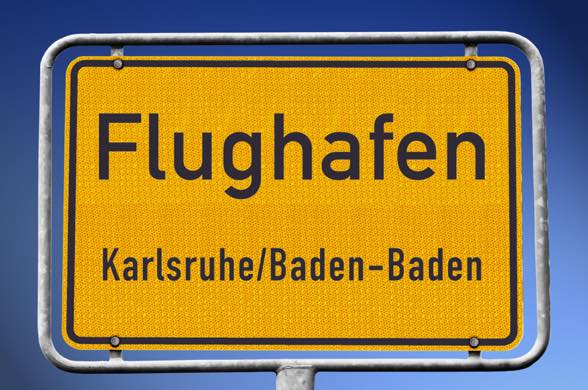 Verlässlichen Airport Express durch Taxi Minor aus Baden-Baden. (Bildquelle:©kamasigns / Fotolia) Verlässlichen Airport Express durch Taxi Minor aus Baden-Baden. (Bildquelle:©kamasigns / Fotolia)