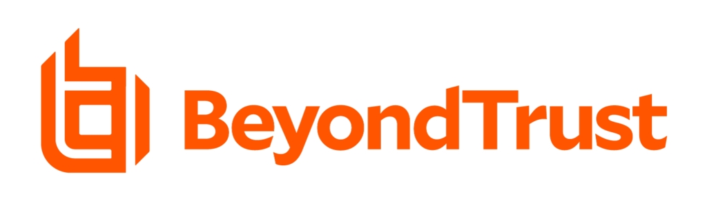 BeyondTrust-Firmenlogo (Bildquelle: BeyondTrust)