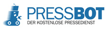 www.pressbot.net