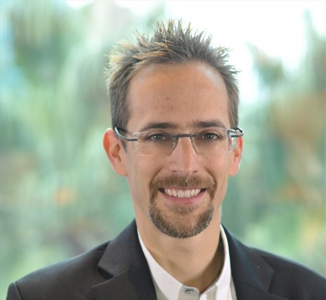 Daniel Schmidt ist Senior Product Marketing Manager bei Kofax. (Bildquelle: @ privat) Daniel Schmidt ist Senior Product Marketing Manager bei Kofax. (Bildquelle: @ privat)