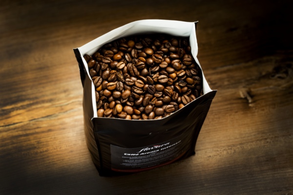Hotelkaffee: Flavura Kaffee für Hotels©Foto: Flavura, Food-Fotograf Michael Kompe Hotelkaffee: Flavura Kaffee für Hotels©Foto: Flavura, Food-Fotograf Michael Kompe