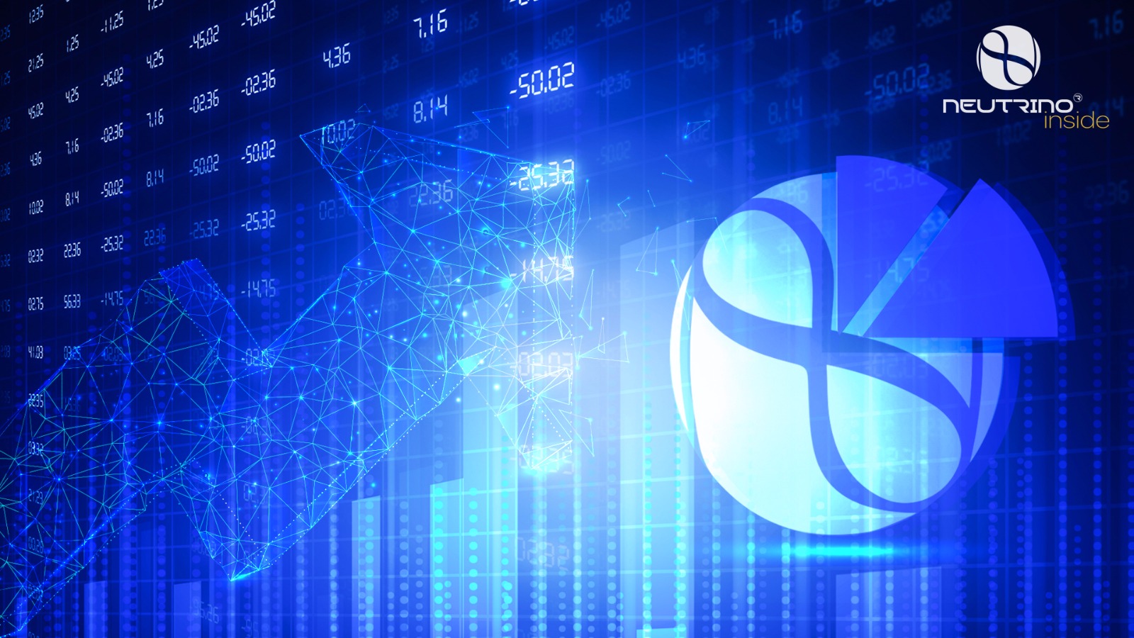 Neutrino Energy Group - Mit großen Schritten in Richtung IPO