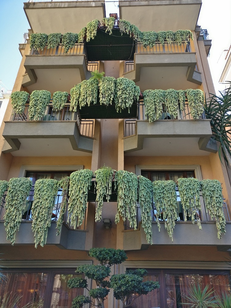 Hyper Luftfilter und Luftsauger, Eric Mozanowski, Immobilienexperte Stuttgart