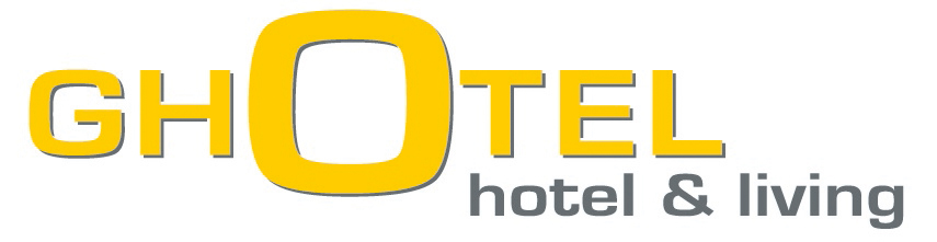 GHOTEL hotel& living ab 2022 mit drei Häusern in München (Bildquelle: GHOTEL hotel& living) GHOTEL hotel& living ab 2022 mit drei Häusern in München (Bildquelle: GHOTEL hotel& living)
