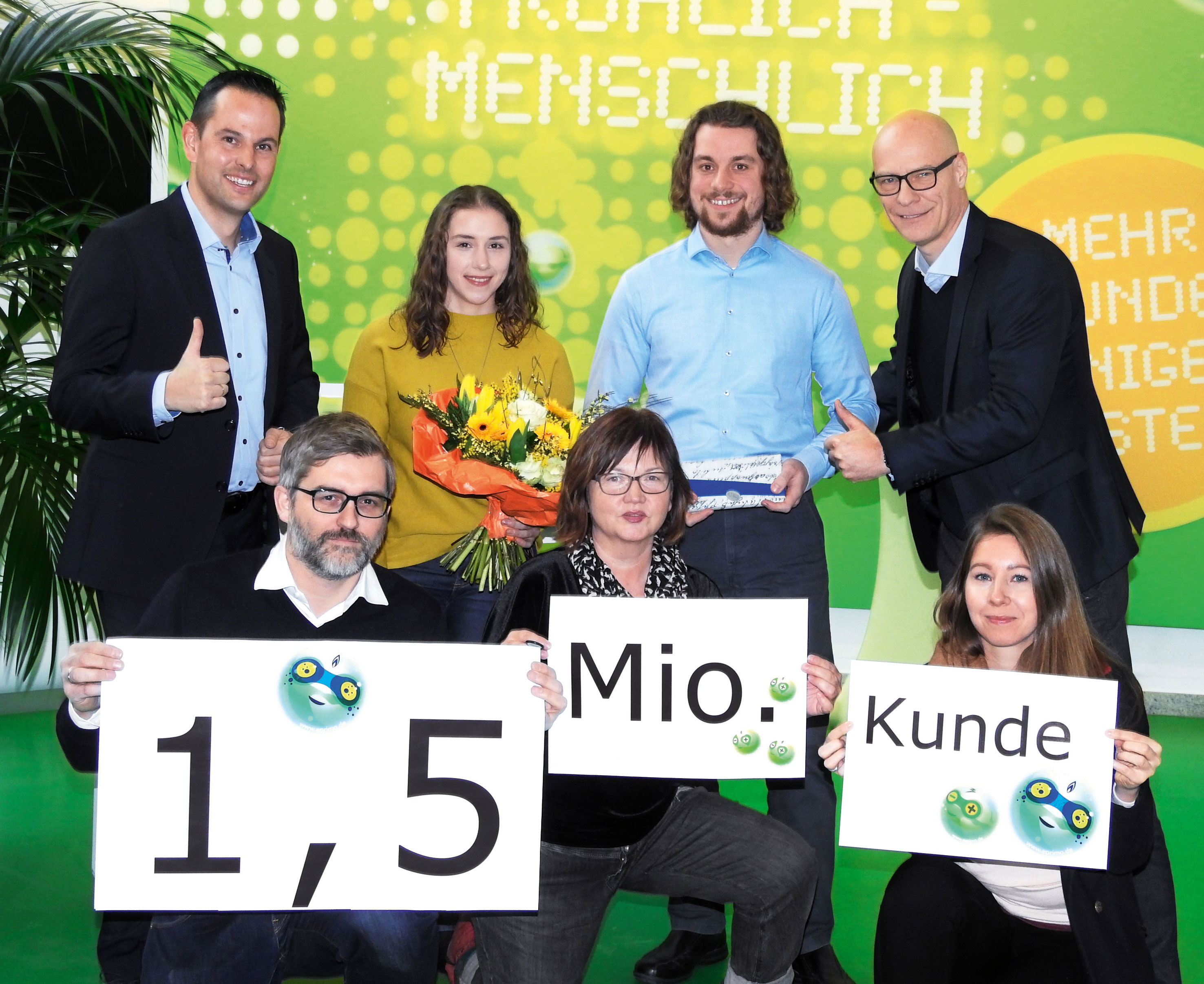 (Bildquelle: eprimo GmbH) (Bildquelle: eprimo GmbH)