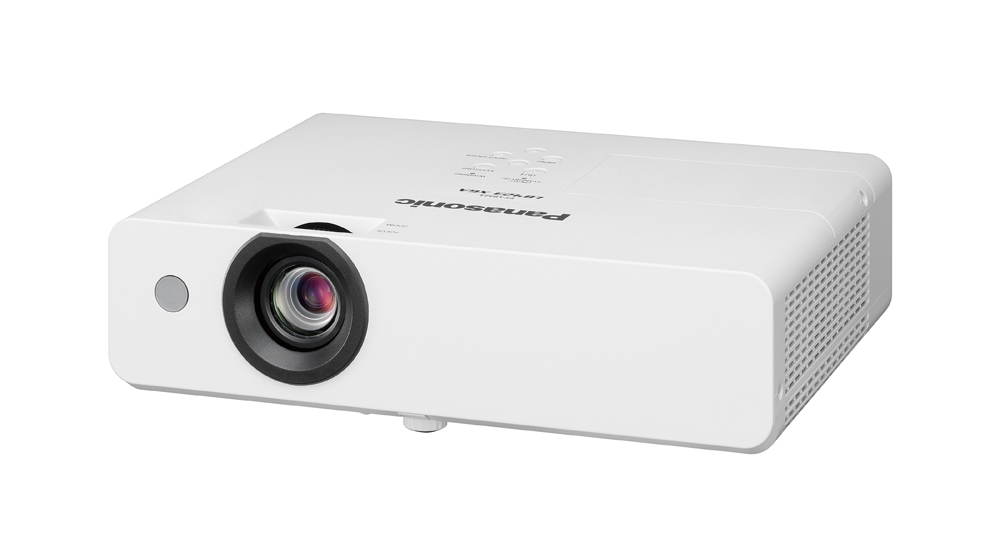 (Bildquelle: Panasonic)