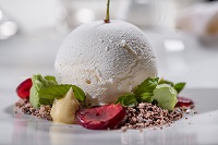 Nachspeise (c) Gerhard Wolkersdorfer Traumbild.at (Das Rieser)