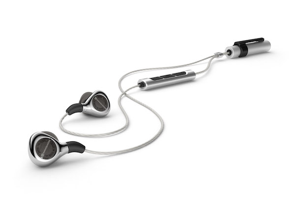 Hochwertige In-Ear-Kopfhörer: beyerdynamic stellt den Xelento wireless vor