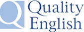 Quality English bei Englisch nach Mass (Bildquelle: @quality english)
