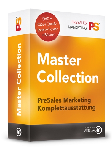 Master Collection Master Collection