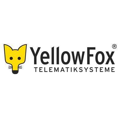 YellowFox YellowFox