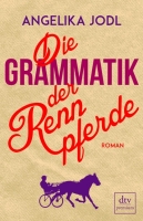 dtv Verlag