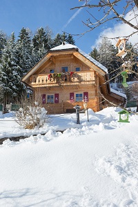 Idyllisches Naturdorf Oberkühnreit in bester Lage (c) Nikolaus Faistauer (Naturdorf Oberkünreit) Idyllisches Naturdorf Oberkühnreit in bester Lage (c) Nikolaus Faistauer (Naturdorf Oberkünreit)