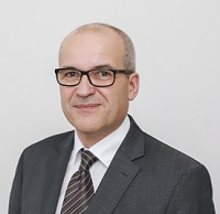 Fragen klärt am 11. Februar 2019 Claus-Peter Held, Geschäftsführer der TUCed Chemnitz. Fragen klärt am 11. Februar 2019 Claus-Peter Held, Geschäftsführer der TUCed Chemnitz.