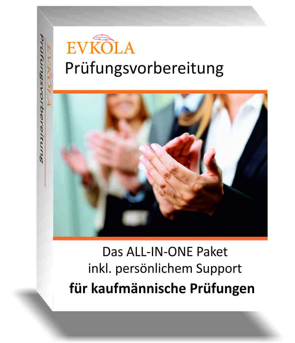 Clever Online Lernen für beste Prüfungsergebnisse