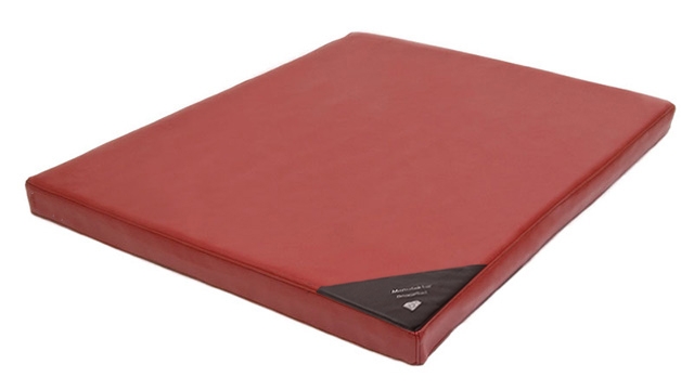 DoggyBed Hundematte
