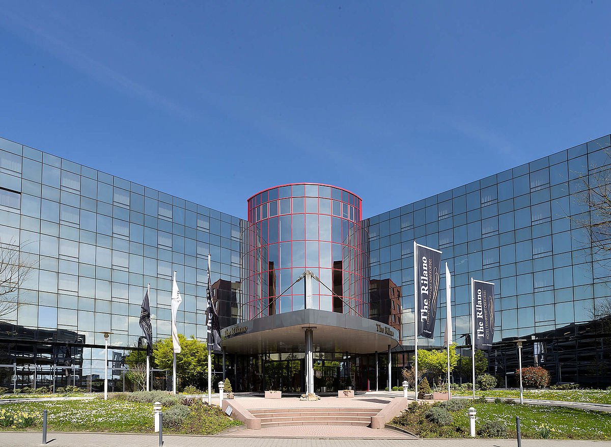 www.Hotelfonds.eu