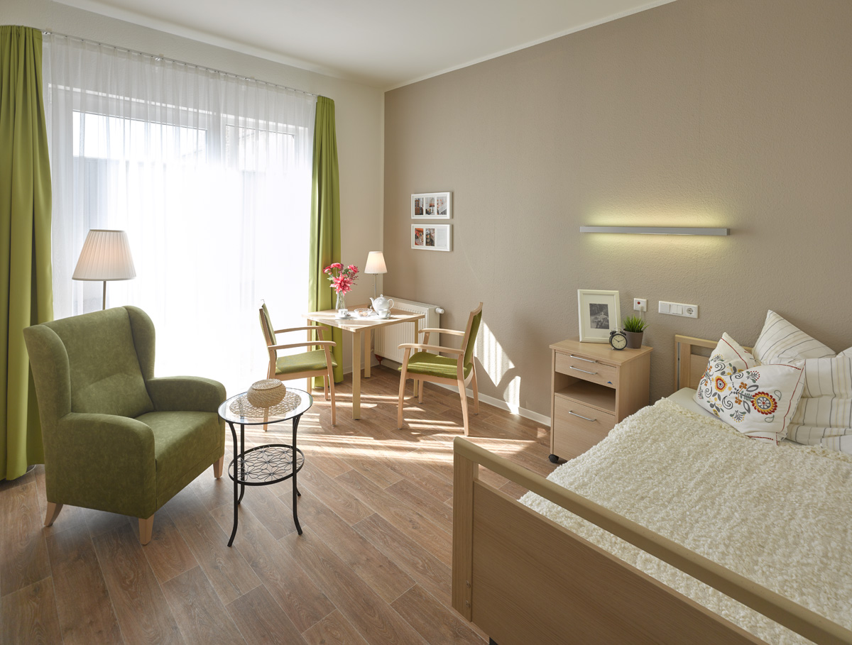 www.Pflegeimmobilien.eu www.Pflegeimmobilien.eu
