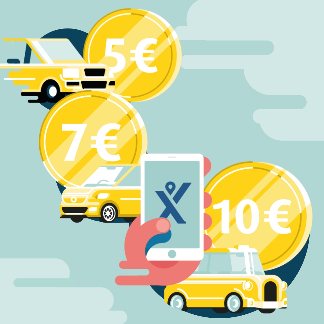 (Bildquelle: mytaxi)