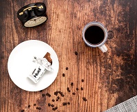 Huel Bar v3.0 Huel Bar v3.0