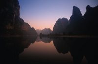 China mit Gebeco erleben China mit Gebeco erleben