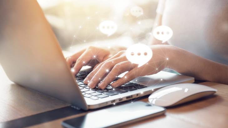 Reputationsmanagement beginnt vor der Schädigung des Rufs. (Bildquelle:©oatawa / Fotolia) Reputationsmanagement beginnt vor der Schädigung des Rufs. (Bildquelle:©oatawa / Fotolia)