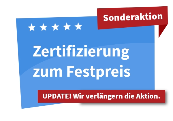 http://www.lrqa.de/unsere-services/zertifizierung-zum-festpreis.aspx
