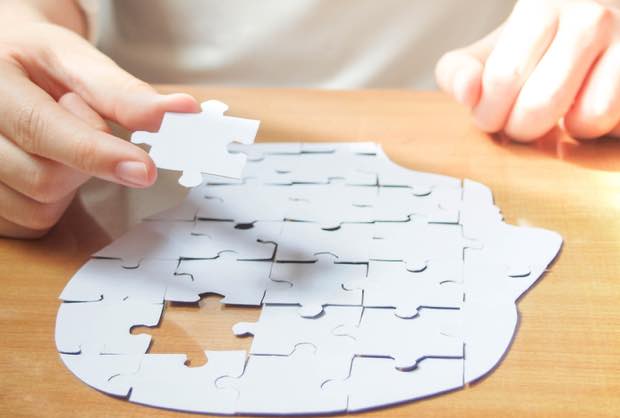 Augenarzt in Mainz verweist auf Pilotstudie. (Bildquelle:©Orawan / Fotolia) Augenarzt in Mainz verweist auf Pilotstudie. (Bildquelle:©Orawan / Fotolia)