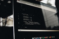 Digitale Geschäftsmodelle: Schlüsselelement künftigen Erfolges. (Bild: Gustas Brazaitis – unsplash) Digitale Geschäftsmodelle: Schlüsselelement künftigen Erfolges. (Bild: Gustas Brazaitis – unsplash)