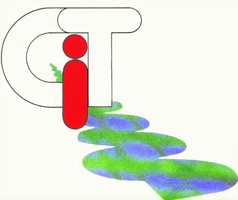 CiT Leadership Akademie - Ihr Impuls zum Erfolg-