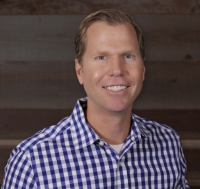 Michael Condrey Michael Condrey