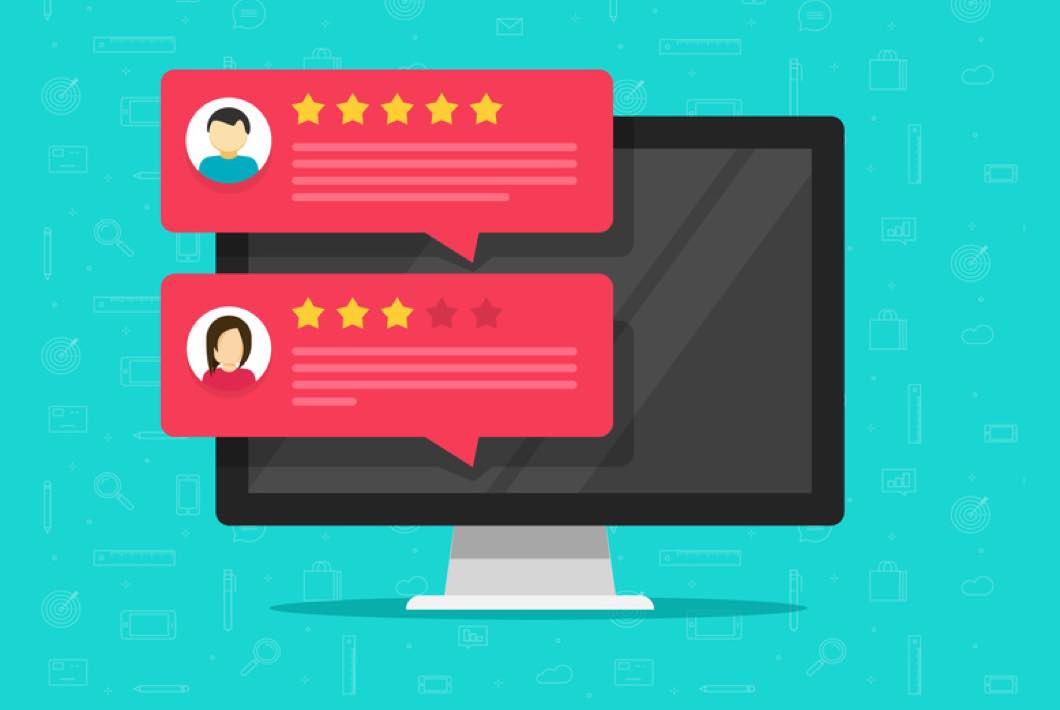 Reputationsmangement braucht SEO und umgekehrt. (Bildquelle:©vladwel / Fotolia) Reputationsmangement braucht SEO und umgekehrt. (Bildquelle:©vladwel / Fotolia)