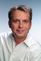 Bildungsleiter Dirk Geilen beantwortet alle Fragen zur Nachqualifizierung. Bildungsleiter Dirk Geilen beantwortet alle Fragen zur Nachqualifizierung.
