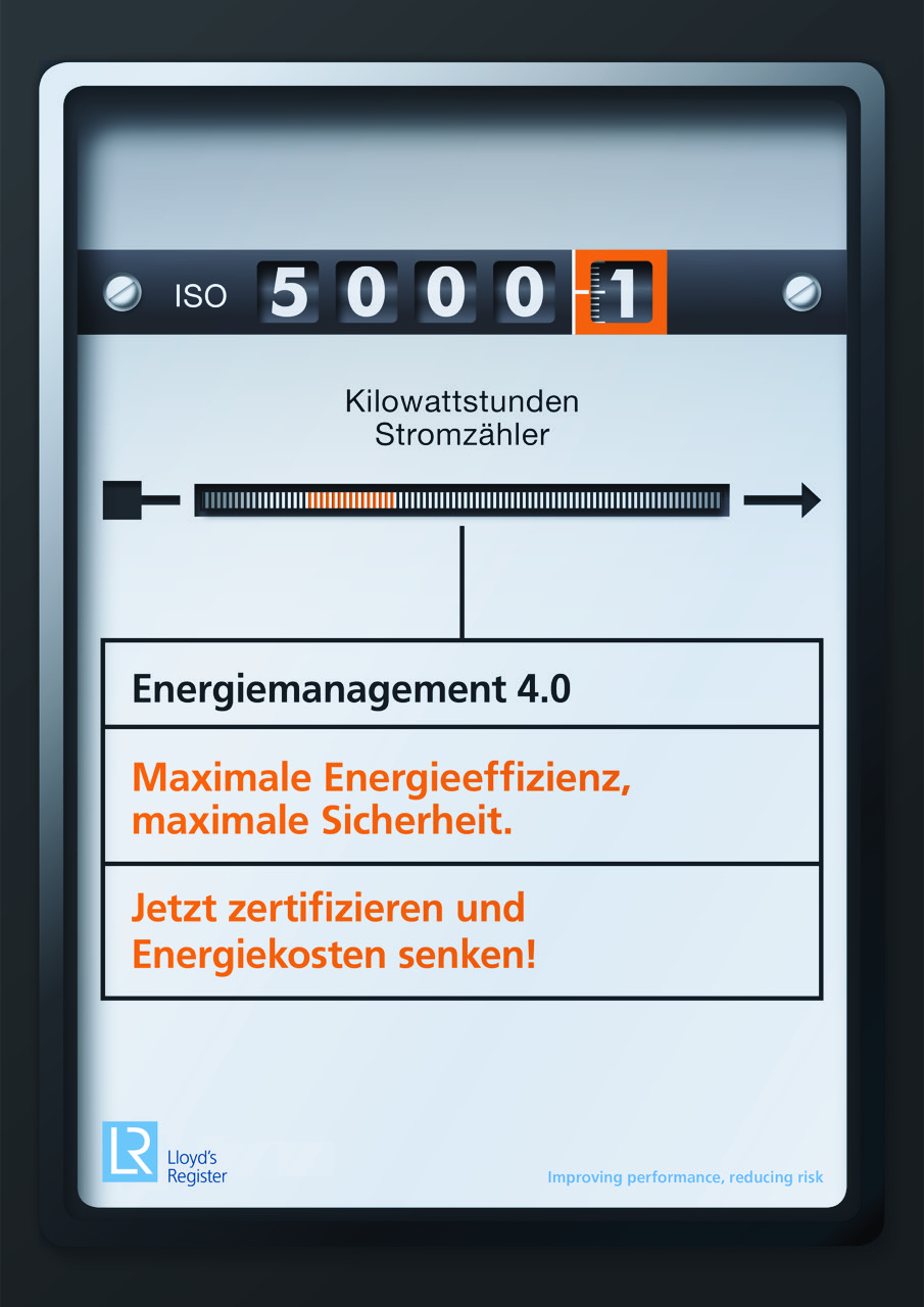 http://www.lrqa.de/standards-und-richtlinien/iso-50001/downloads/download-iso-50001-2018-uebersicht.