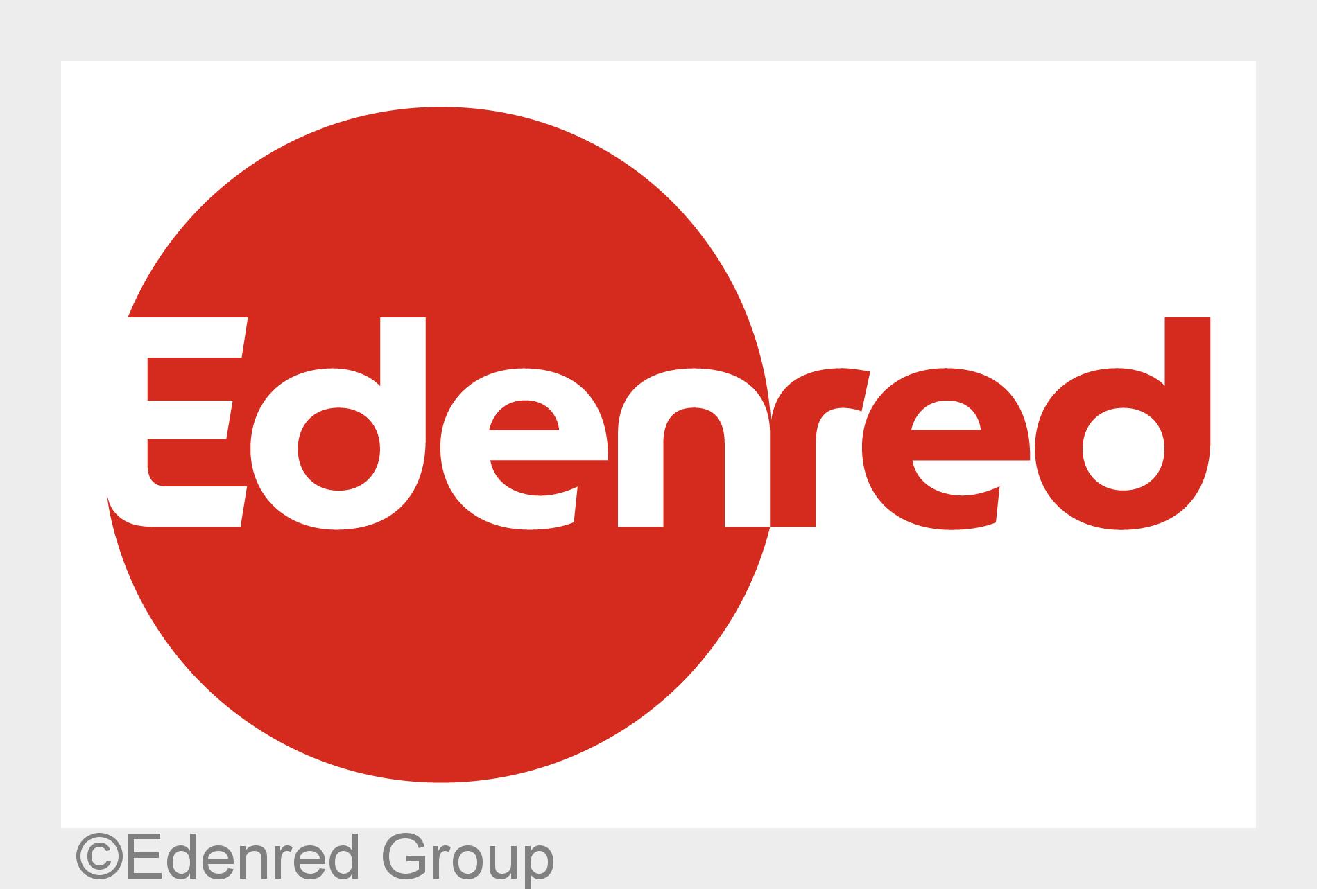 (Bildquelle: Edenred Group) (Bildquelle: Edenred Group)