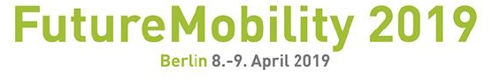 Der Kongress Future Mobility 2019 thematisiert mit seinem Programm wichtige Zukunftsfragen. Der Kongress Future Mobility 2019 thematisiert mit seinem Programm wichtige Zukunftsfragen.