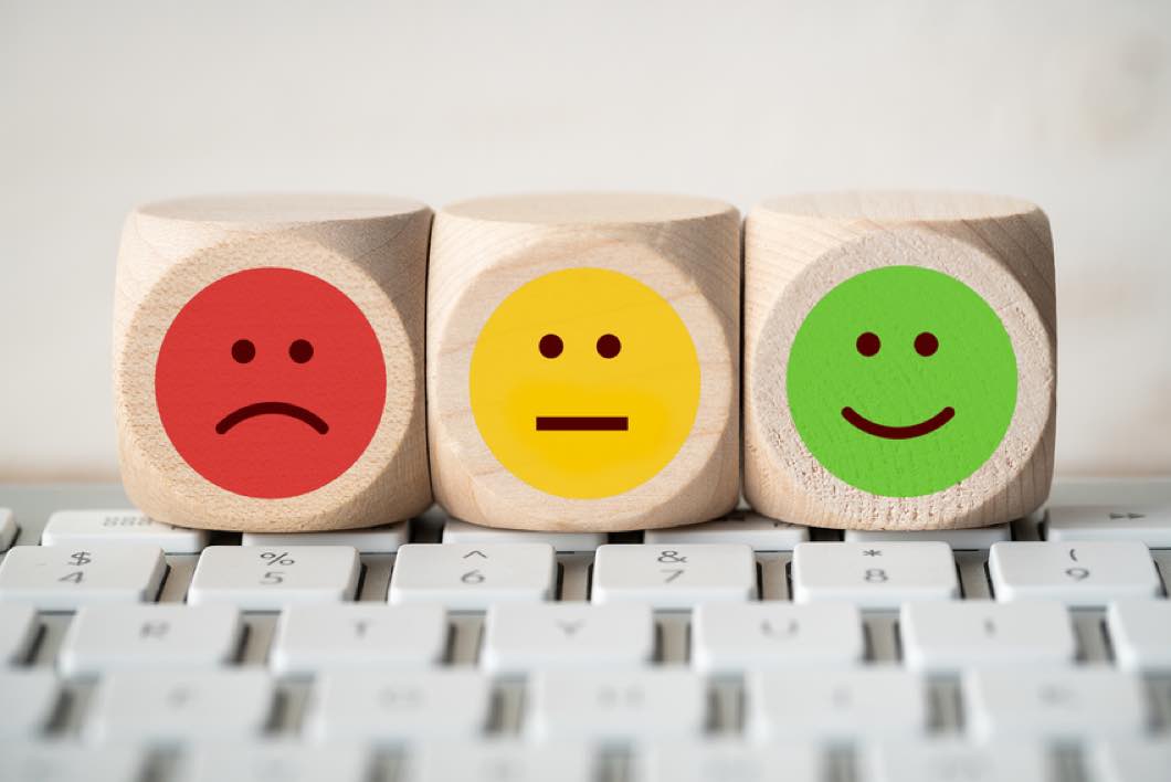 Reputationsmanagement schützt den guten Ruf. (Bildquelle:©fotogestoeber / Fotolia) Reputationsmanagement schützt den guten Ruf. (Bildquelle:©fotogestoeber / Fotolia)