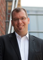Jan Vieten-Häuschen, Deutsche Lichttechnik