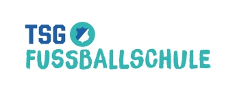 (Bildquelle: TSG Hoffenheim)