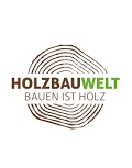 Gesundes bauen mit der Holzbauwelt