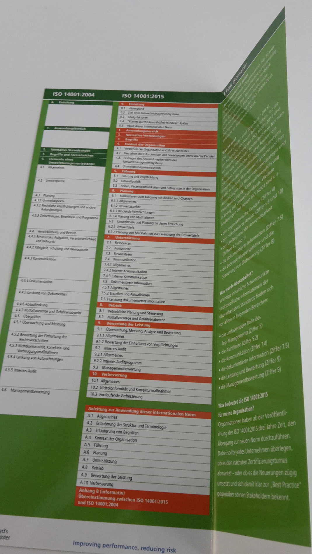 Download: http://www.lrqa.de/formular/download-lrqa-toolkit-iso-meter.aspx