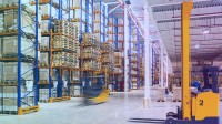 Sigfox basierte Asset Lokalisierung von Minsait