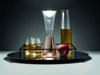 Come Together von Artemide 