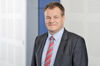 Bernd Schäfer verstärkt den Beirat von CargoNetwork. Bernd Schäfer verstärkt den Beirat von CargoNetwork.