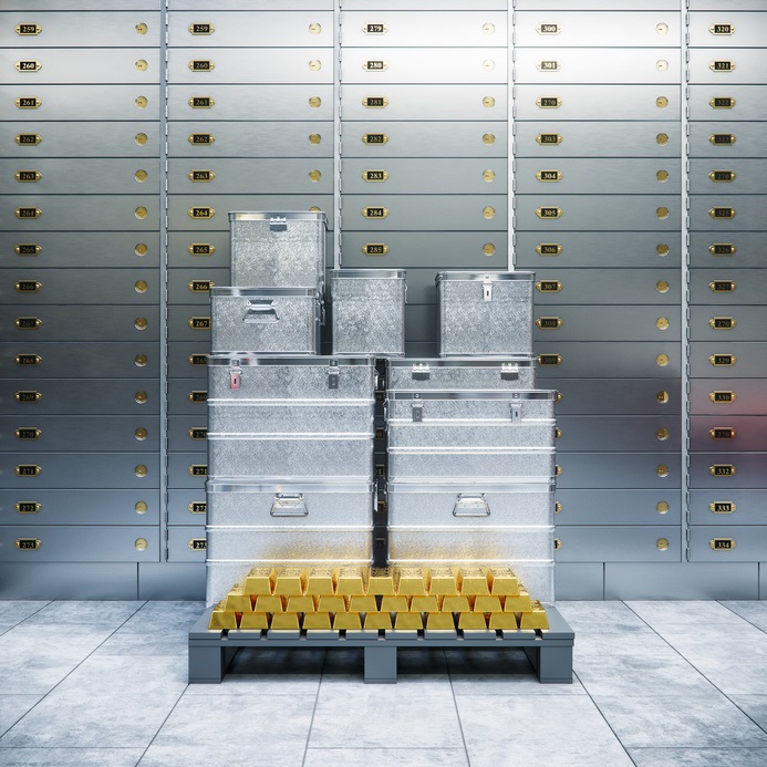 (Bildquelle: Fotolia, Urheber: sveta, ID: #192239610)